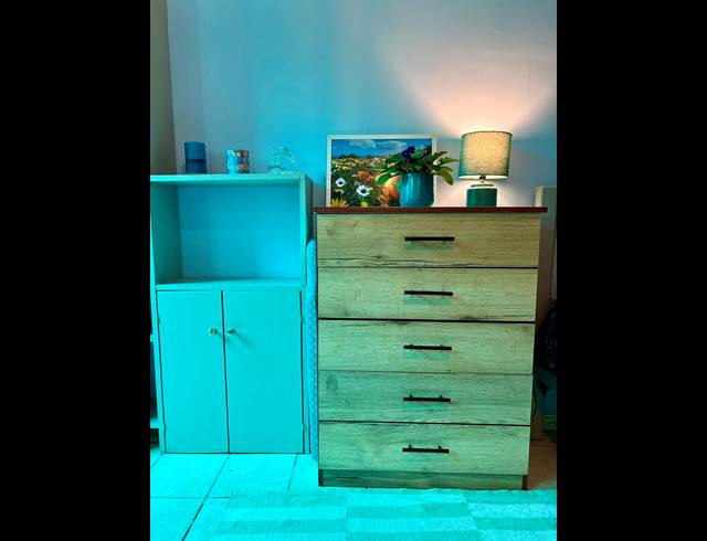 1 bed property to rent in PINELANDS